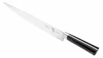 Mercer Culinary M19010 Knife, Chef