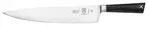 Mercer Culinary M19010 Knife, Chef