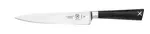 Mercer Culinary M19040 Knife, Fillet