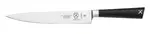 Mercer Culinary M19060 Knife, Carving