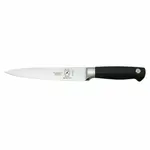 Mercer Culinary M20307 Knife, Fillet