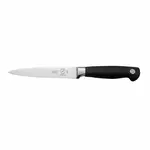 Mercer Culinary M20405 Knife, Utility