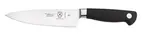 Mercer Culinary M21076 Knife, Chef