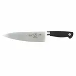 Mercer Culinary M21078 Knife, Chef