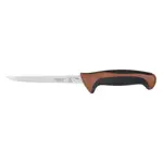 Mercer Culinary M22206BR Knife, Boning