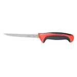 Mercer Culinary M22206RD Knife, Boning