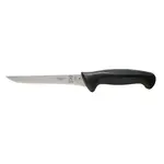 Mercer Culinary M22306 Knife, Boning