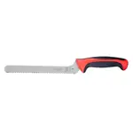 Mercer Culinary M22418RD Knife, Utility