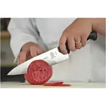 Mercer Culinary M22608 Knife, Chef