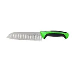 Mercer Culinary M22707GR Knife, Asian