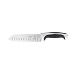 Mercer Culinary M22707WBH Knife, Asian