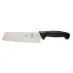 Mercer Culinary M22907 Knife, Asian