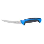 Mercer Culinary M23820BL Knife, Boning