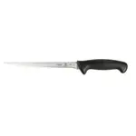 Mercer Culinary M23860 Knife, Fillet