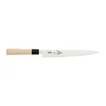 Mercer Culinary M24010PLLH Knife, Asian