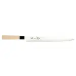 Mercer Culinary M24012 Knife, Asian