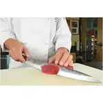 Mercer Culinary M24012 Knife, Asian