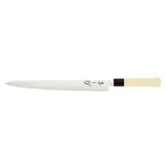 Mercer Culinary M24012PL Knife, Asian