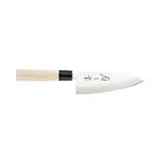 Mercer Culinary M24106 Knife, Asian