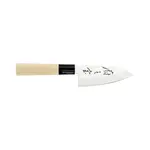 Mercer Culinary M24204 Knife, Asian