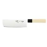 Mercer Culinary M24307PL Knife, Asian