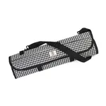 Mercer Culinary M30007HT Knife Case