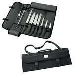 Mercer Culinary M30110M Knife Case