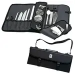 Mercer Culinary M30217M Knife Case