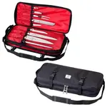 Mercer Culinary M30517M Knife Case