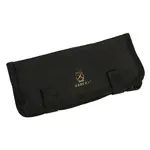 Mercer Culinary M30920 Knife Case