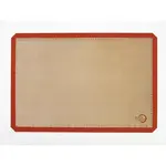 Mercer Culinary M31087OR Baking Mat