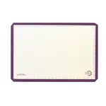 Mercer Culinary M31087PU Baking Mat