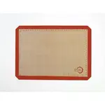 Mercer Culinary M31093OR Baking Mat