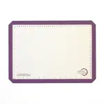 Mercer Culinary M31093PU Baking Mat