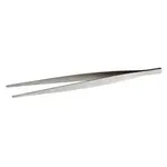 Mercer Culinary M35130 Tongs, Tweezer