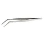 Mercer Culinary M35131 Tongs, Tweezer