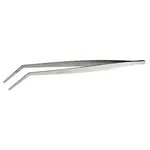 Mercer Culinary M35133 Tongs, Tweezer