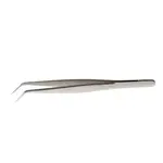 Mercer Culinary M35144 Tongs, Tweezer