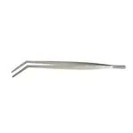 Mercer Culinary M35233 Tongs, Tweezer