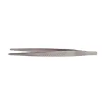 Mercer Culinary M35235 Tongs, Tweezer