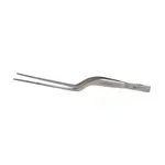 Mercer Culinary M35236 Tongs, Tweezer