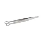 Mercer Culinary M35238 Tongs, Tweezer