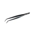 Mercer Culinary M35244BK Tongs, Tweezer