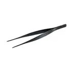 Mercer Culinary M35245BK Tongs, Tweezer