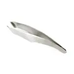 Mercer Culinary M35251 Fish Tweezers