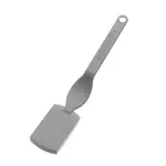 Mercer Culinary M35525 Baker's Blade