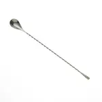 Mercer Culinary M37012 Spoon, Bar