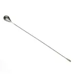 Mercer Culinary M37013 Spoon, Bar