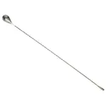 Mercer Culinary M37014 Spoon, Bar