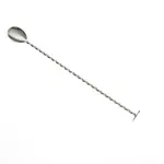 Mercer Culinary M37018 Spoon, Bar